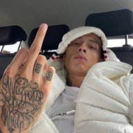 signoo