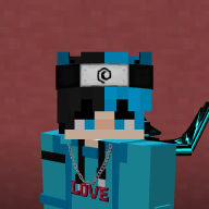 _zEmyx