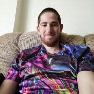 Twitch_Paddo
