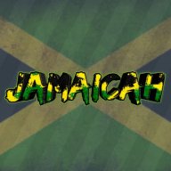 Jamaicah