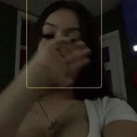 Nomee