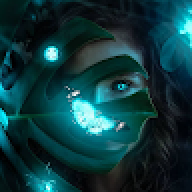 IAMDRAGON_