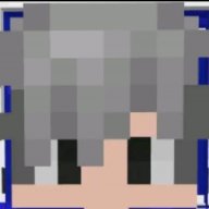 PvP_Nexus