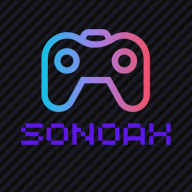 SonoAX