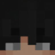 Greypc07