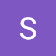 Str3Is