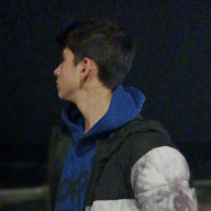 Warmiz