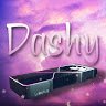 Dashyy_02