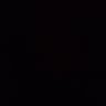 CristoISNTPurple