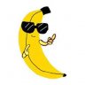 banano_cong