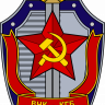 URSS_0'8