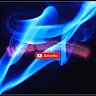 Luca_supreme06