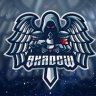 Shadow Gamer