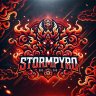 StormPyro