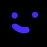 Lolpro