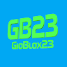 GioBlox23