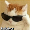 federicussiano90