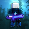 luc4xx_