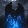 The Darky
