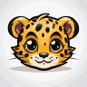 Leopardy90
