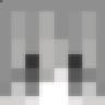 VincyGameGG