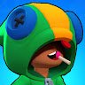 LEON