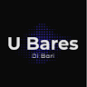 Bares