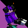 KarlYT