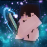 AlterEgoh