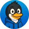superpingu_yt