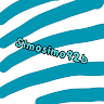 Simosimo92b Biancifiore