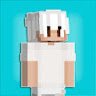 MettyWhite_