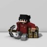 MrEmax12