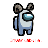 invariabiLe_