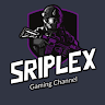 Sriplexx