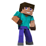 AlexTheRoyal