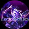 darkfireblue07