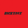 rickx09x
