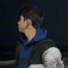 Warmiz