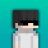 IgnSte_