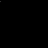 ItzGen0h