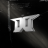 ddreil
