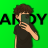 ludo