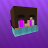 EzK1rom