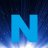 Nicogamer89