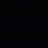 Shaffor_