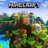 TheDarkMineProyt