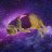 FlameLion_X