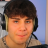 neimax
