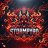 StormPyro